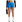 Nike Γυναικείο σορτς-κολάν Pro Mid-Rise 3'' Biker Shorts